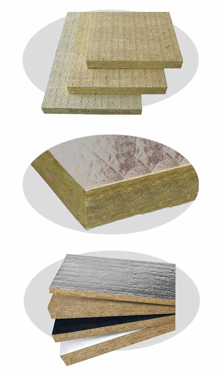 03 Stone Wool board detail.jpg