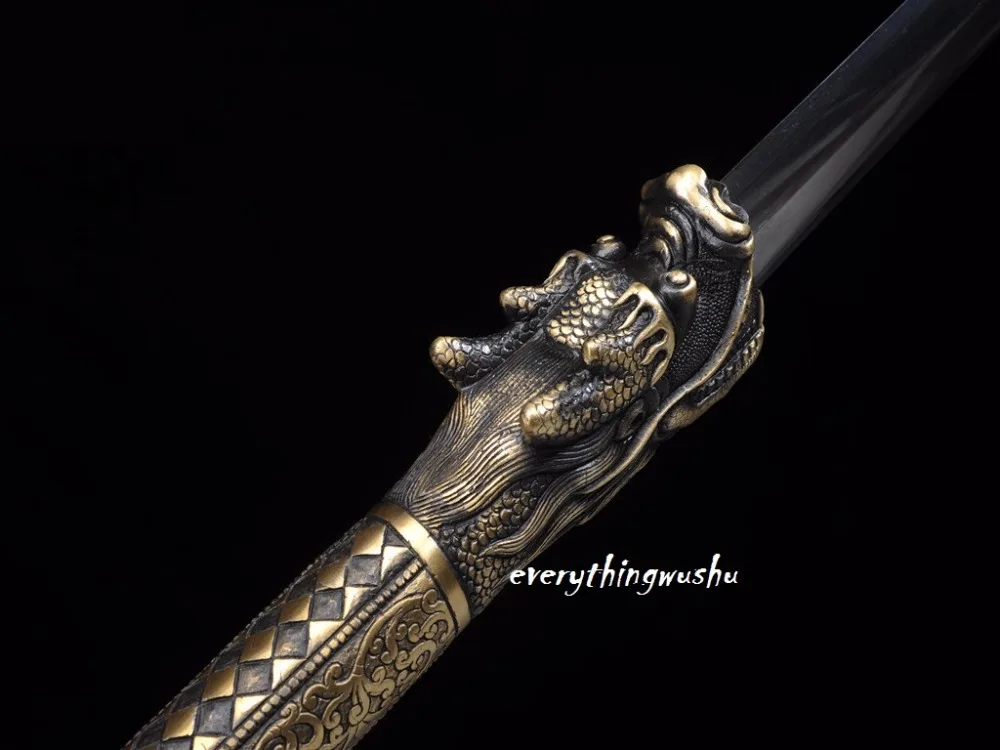 TB2R4MamMMPMeJjy1XdXXasrXXa_!!1015757771