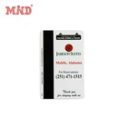 PVC Magnetic Door Data NFC Cards Natg213 Maker