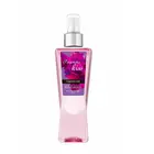 Sweet scents long time body spray smart collection perfume fragrance mist body mist