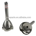 Electric Hand Blender spare parts blender