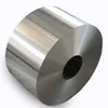 /product-detail/factory-bulk-price-1mm-2mm-3mm-mirror-aluminum-sheet-plate-62128855643.html