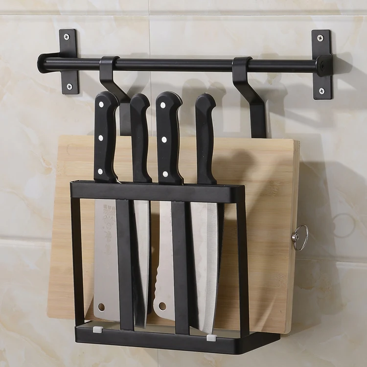 NF-006-1