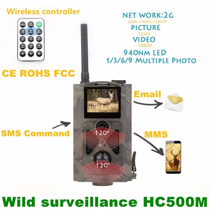Hunting camera HC 500A 5.jpg