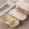 /product-detail/disposable-degradable-eco-bento-lunch-box-60737895187.html
