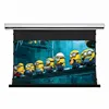 /product-detail/high-quality-projection-screen-offer-oem-200-inch-projector-screen-60339909358.html