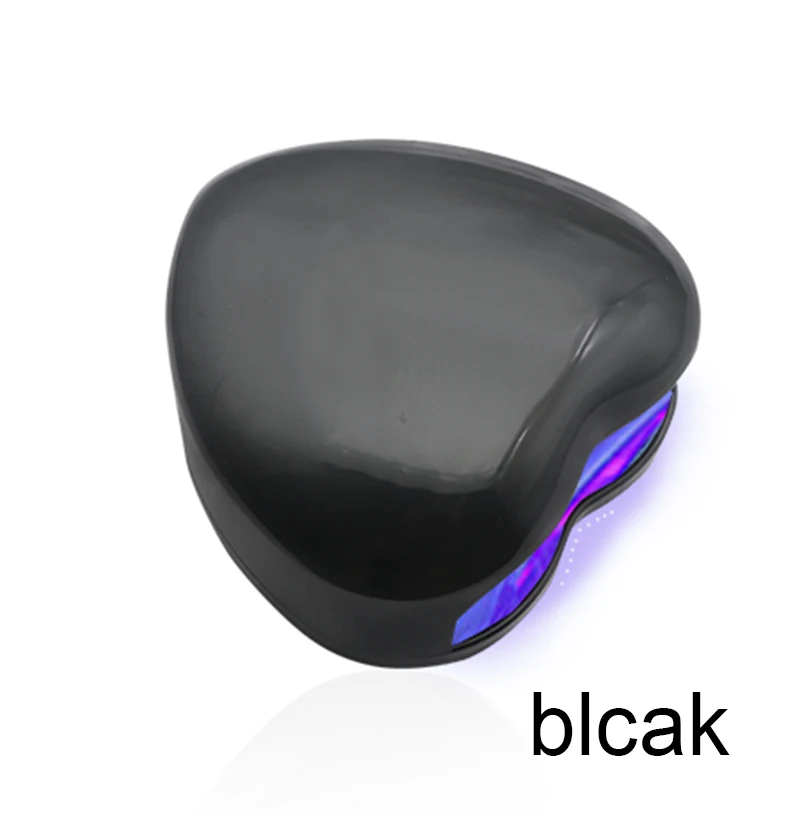 xqy_09