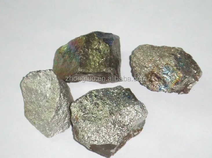 hot sale manganese ingot