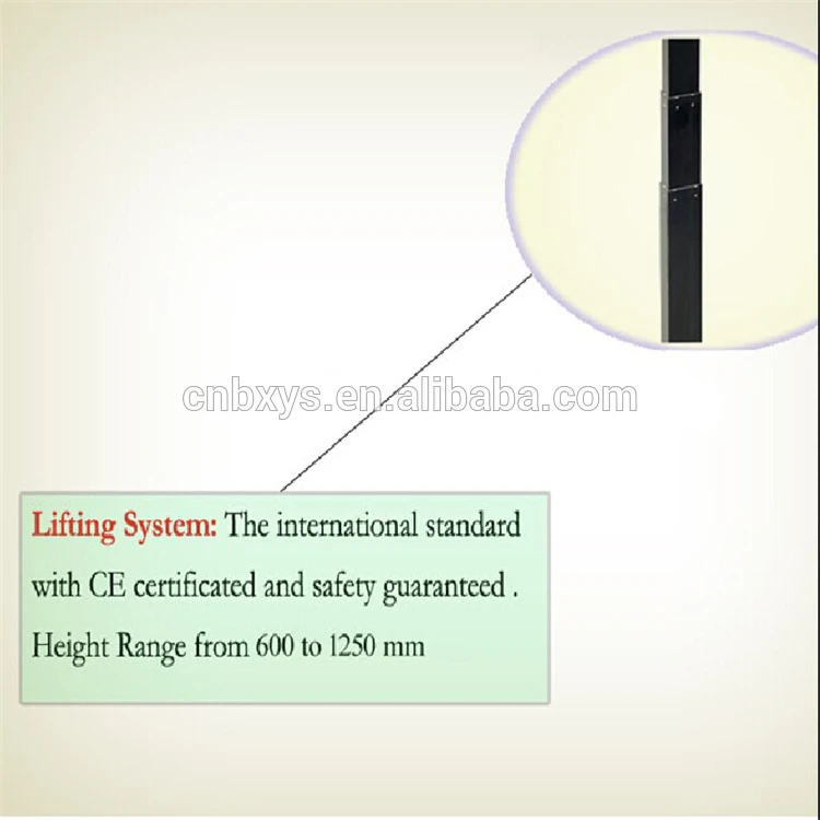 global market office table chair for sale