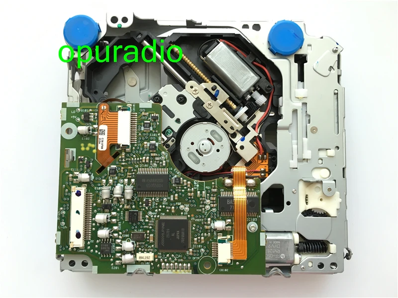 ap02 for Mercedes (1)