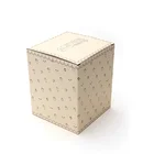 Small Cake Box with Rectangle HandleCustom Paper Cake Box With Handle ,paper cake box