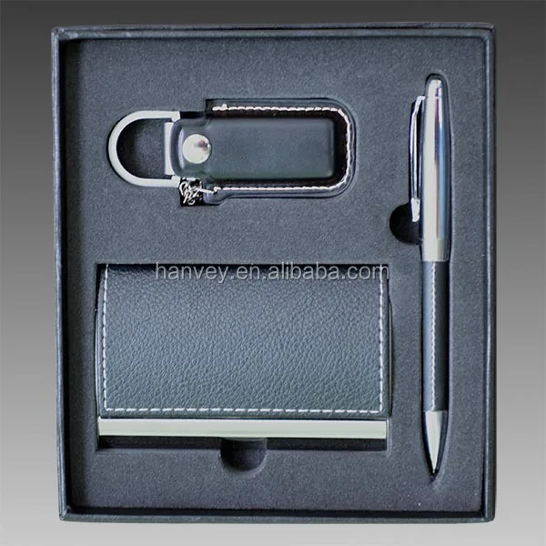 special occasion gift cooperate anniversary gift for employee
