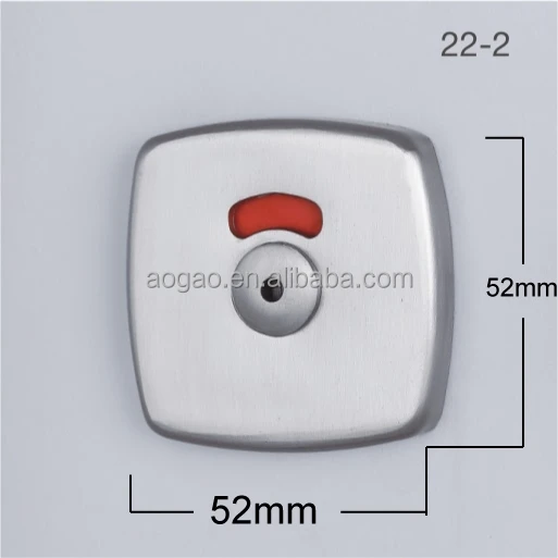 22-2 surface