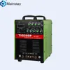 Chinese Factory Offer Pulse Inverter ac dc TIG200p welding machine with aluminum welder