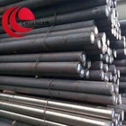 Bars Alloy Steel Bar Round Bar 1j30 Bars Stock Nickel Base Alloy Cold Drawn Steel Round Bar