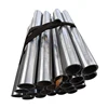 High Precision Hydraulic Steel Tube ASTM A519 1010 1020 +SRA +N for Mechanical Engineering