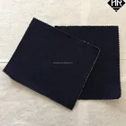High Quality Cotton And similar with Aramid Denim Fabric