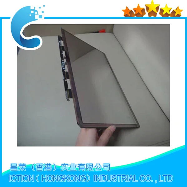 A1425 A1398 A1502.jpg
