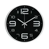 /product-detail/customized-new-design-12-inch-round-digital-wall-clock-62034278694.html