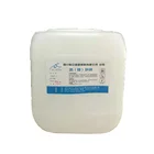 fast defoaming anti foaming agent foam resistant auxiliary for dye textile