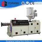 double layer pet sheet extruding machinery