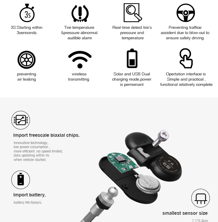 tpms 01 (2).jpg