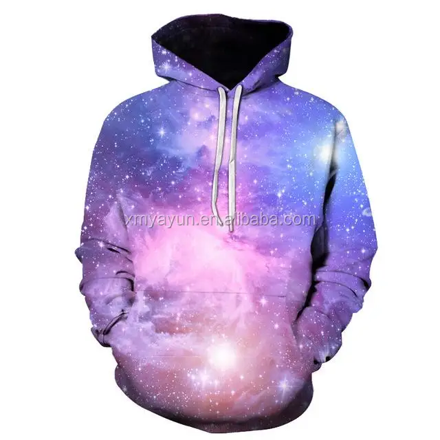 galaxywear,galaxywearable 3d hoodies urban streetwear galaxy hoodie