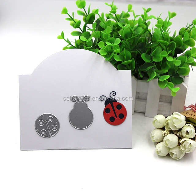 for diy scrapbooking/photo album decorative embossing diy paper