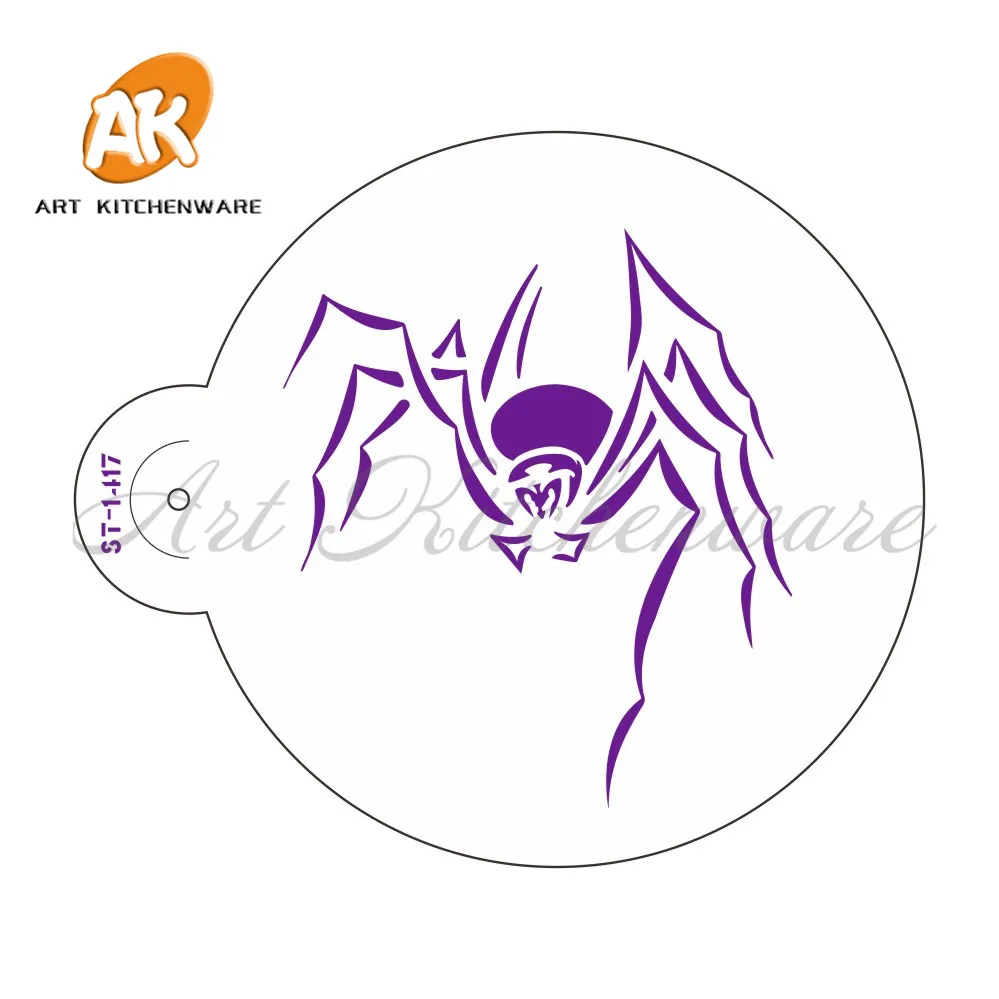 ST-1417-4
