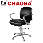 Beauty Salon Chair Hair Salon Furniture Salon Equipment SU-4008