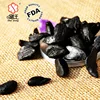 /product-detail/agriculture-vegetables-fresh-fermented-peeled-whole-black-garlic-60687217324.html