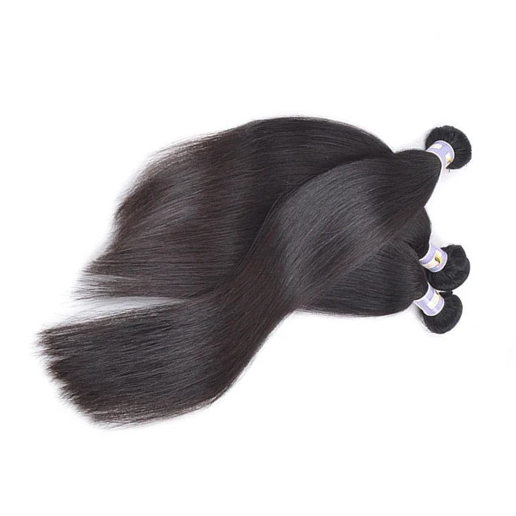 Alibaba Hair Products Virgin Japanese Hair Raw Sangita Chinese