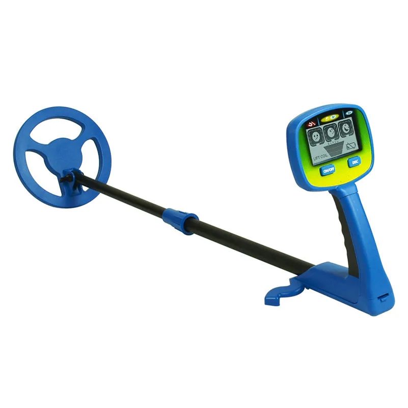 Newest-Science-Education-Kid-Metal-Detector-Parents-Kids-Activity-Beach-Treasure-Hunting-Detect-Coins-Tool (1)_