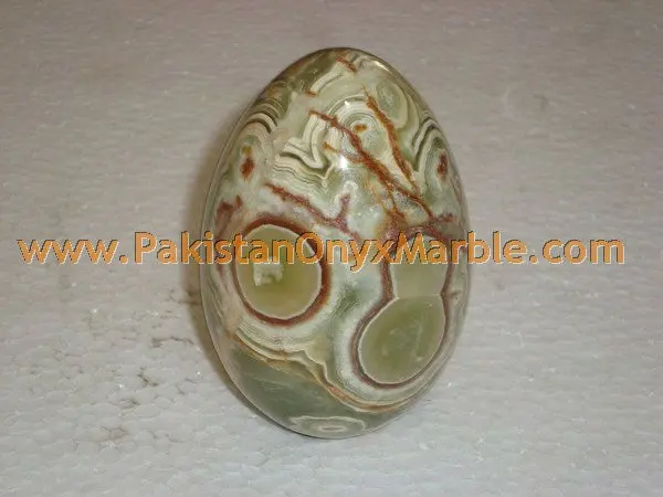 onyx-eggs-green-onyx-white-onyx-red-onyx-02.jpg