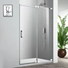 portable prefab color mini stainless steel fiberglass shower stall