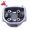 /product-detail/gy6-125cc-52-4mm-cylinder-head-assy-with-valves-chinese-scooter-atv-engine-62161951791.html
