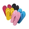 /product-detail/new-couple-fashionable-cheap-summer-lady-slippers-soft-women-flip-flops-62135301629.html