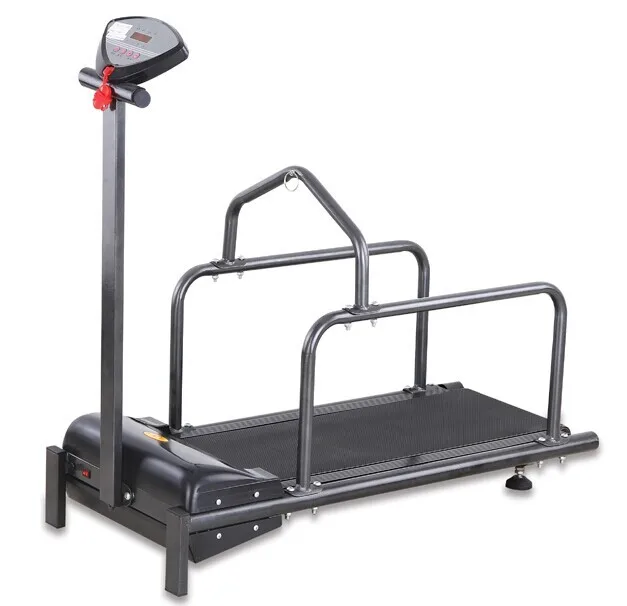 Small Dog Electric Treadmill With Ce Certificate Buy Dog Machine