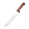 /product-detail/asiakey-oem-s-s-butcher-knife-with-wooden-handle-60788221977.html