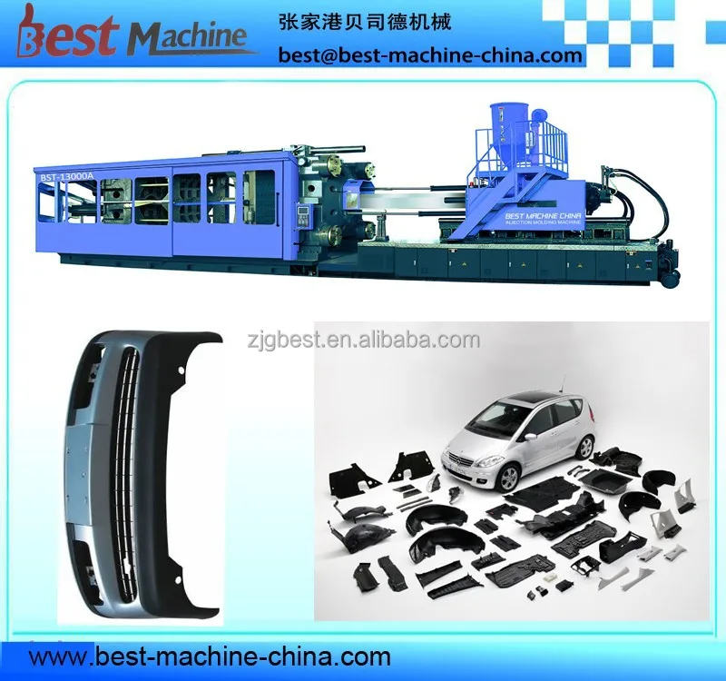 Auto Spare Plastic Parts Injection Moulding Machine Buy Auto Spare Plastic Parts Injection