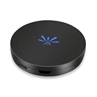 G6-5 Private Mould Product RK3036 Mini pc tv Stick Wifi Display Dongle