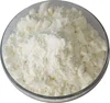 /product-detail/iso-kosher-halal-iso-certified-factory-bulk-supply-corn-starch-powder-modified-corn-starch-maize-starch-60823445728.html