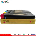 100% quality premium compatible photocopier toner for xerox machine 250 260 252 242 240