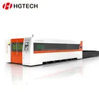 new products looking for distributor CNC fiber laser cutter