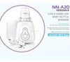 /product-detail/car-use-available-bpa-free-digital-mul-tifunction-portable-baby-bottle-warmer-baby-milk-and-food-warmer-and-sterilizer-60599799120.html