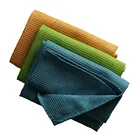 Big size Microfiber car Clean Towel/Cloth for car,window,kitchen,office,repair,sports ,OEM