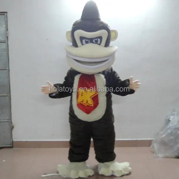 DONKEY KONG.jpg