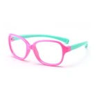 KBP192 new model Kkids optical frame blue light cut lenses glasses 2019
