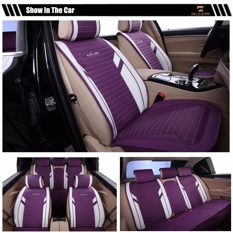 purple seat covers for jeep wrangler