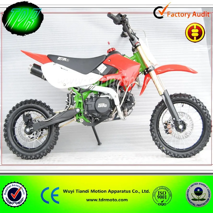 used honda 150r dirt bike for sale